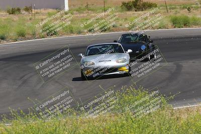 media/May-18-2024-Nasa (Sat) [[31ca56b002]]/HPDE 3 and 4/Session 3 (Turn 4a)/